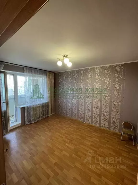 2-к кв. Саратовская область, Саратов ул. Имени Н.Г. Чернышевского, 8 ... - Фото 2