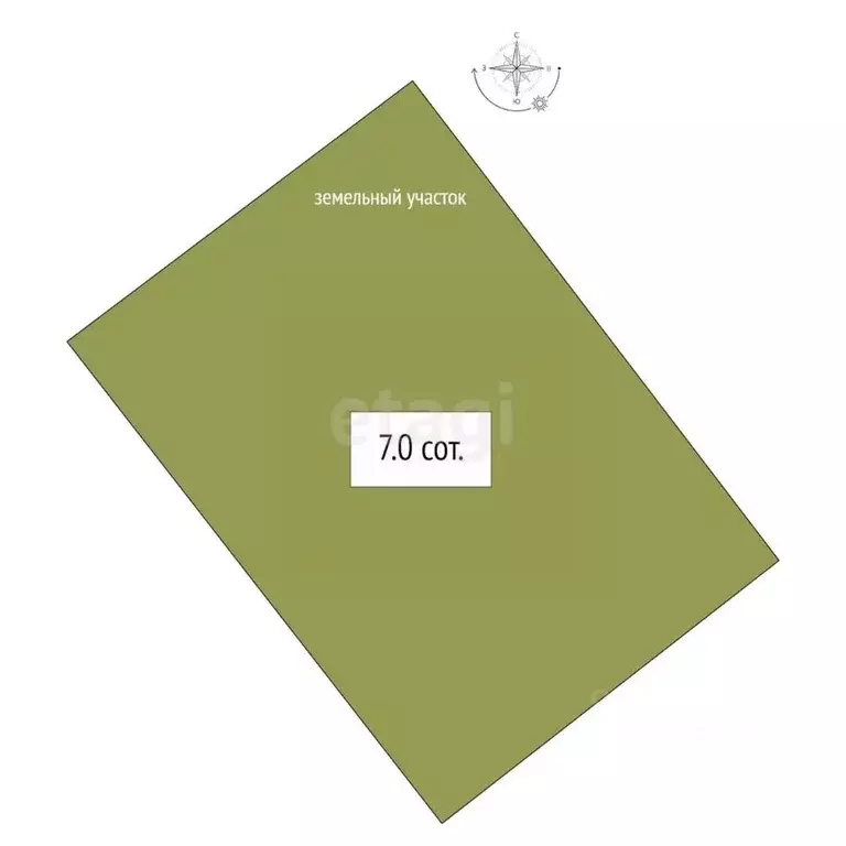 Дом в Алтай, Горно-Алтайск Мостовая ул., 43 (150 м) - Фото 2