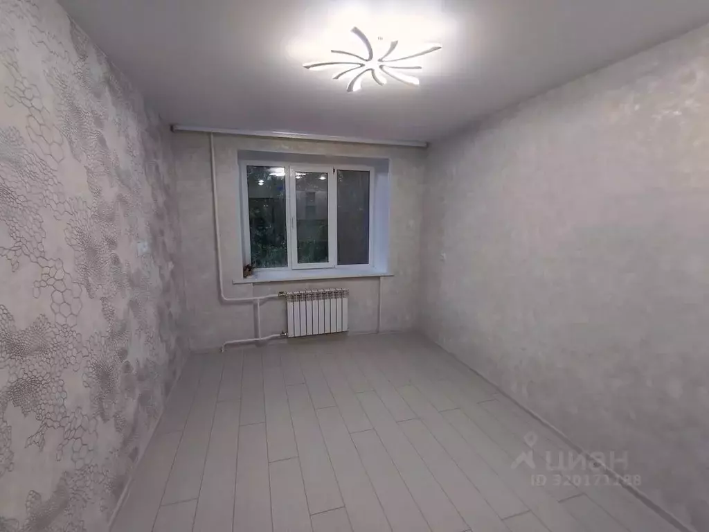 Студия Томская область, Томск просп. Фрунзе, 120А (15.0 м) - Фото 1
