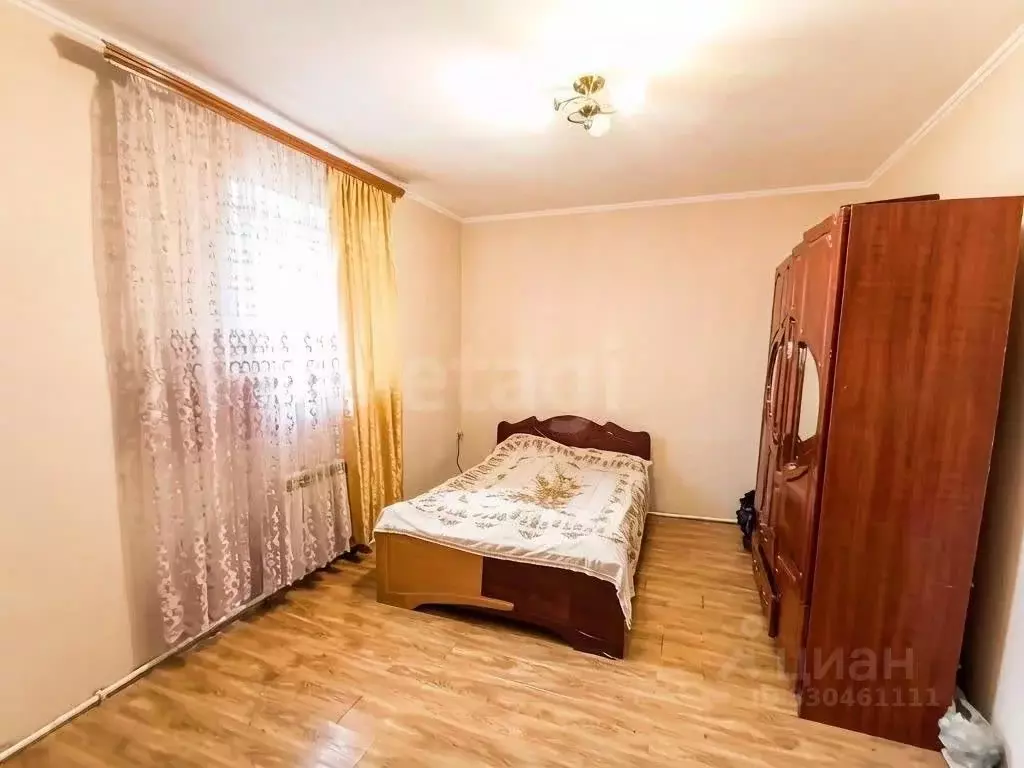 Дом в Самарская область, Самара Южный пер., 7 (222 м) - Фото 1