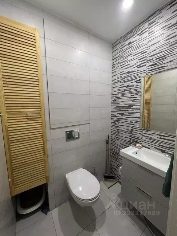 Квартира, 3 комнаты, 89 м - Фото 1