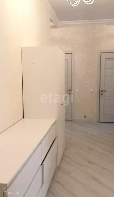 Продаётся 3-к квартира, 76.6 м - Фото 1
