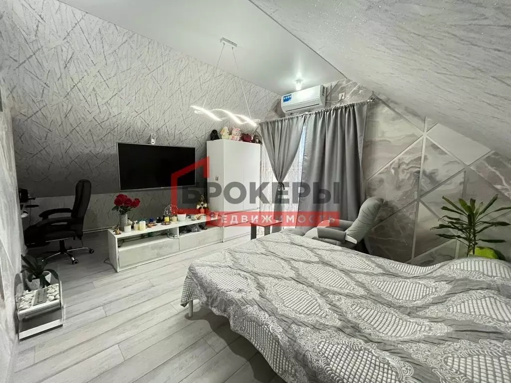 Дом в Севастополь Бентос ТСН, 57 (96 м) - Фото 2