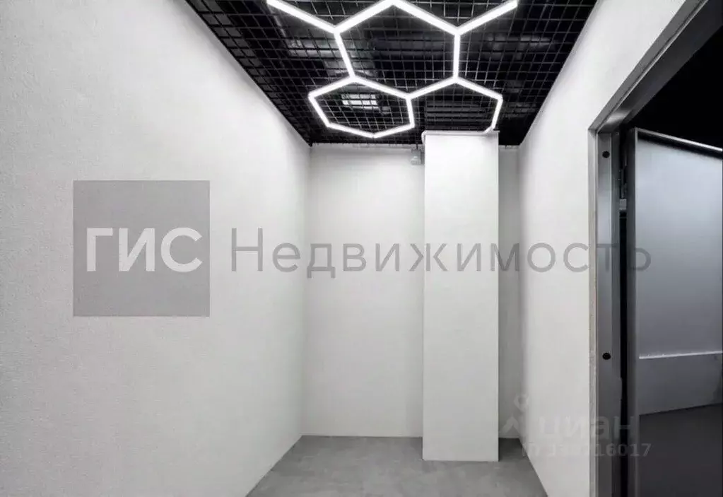 Склад в Новосибирская область, Новосибирск ул. Семьи Шамшиных, 93 (5 ... - Фото 2