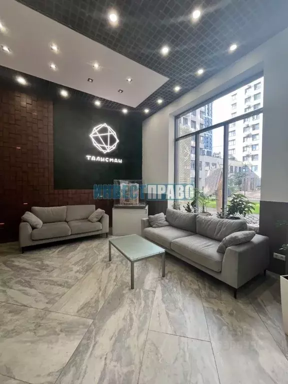 2-к кв. Москва Дмитровское ш., 71А (43.0 м) - Фото 1