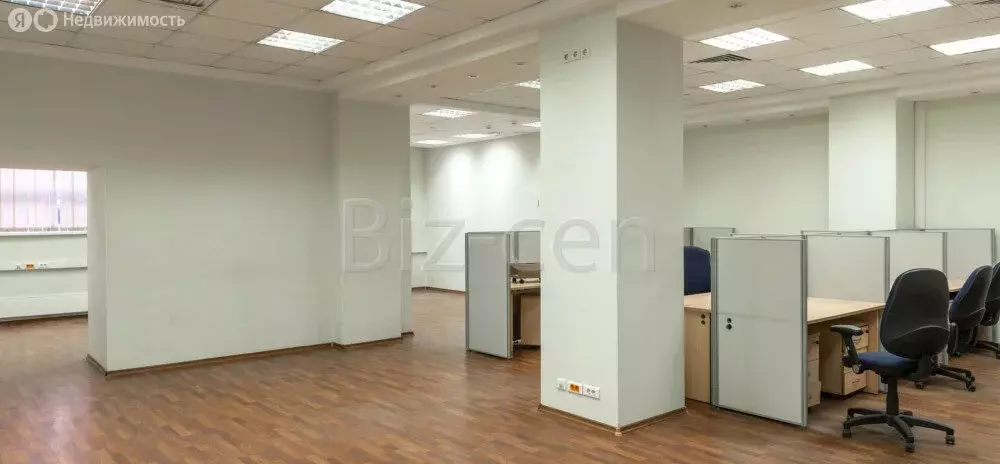 Офис (229 м) - Фото 1