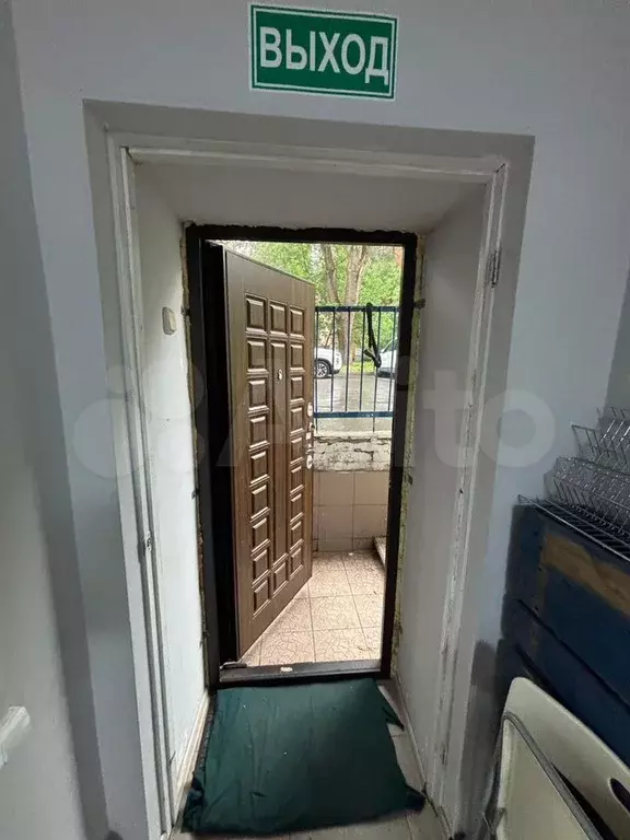 Свободного назначения, 12 м - Фото 0
