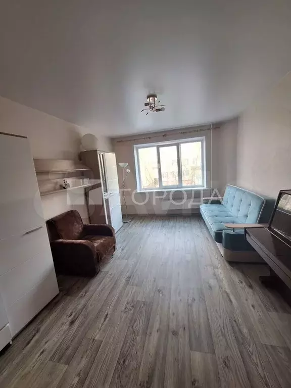 3-к. квартира, 65 м, 2/10 эт. - Фото 0