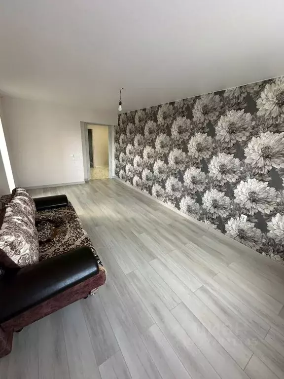 2-к кв. Пензенская область, Пенза ул. 65-летия Победы, 3 (68.0 м) - Фото 2