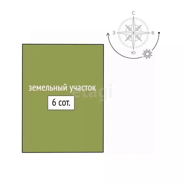 Дом в Ленинградская область, Ломоносовский район, Аннинское городское ... - Фото 2