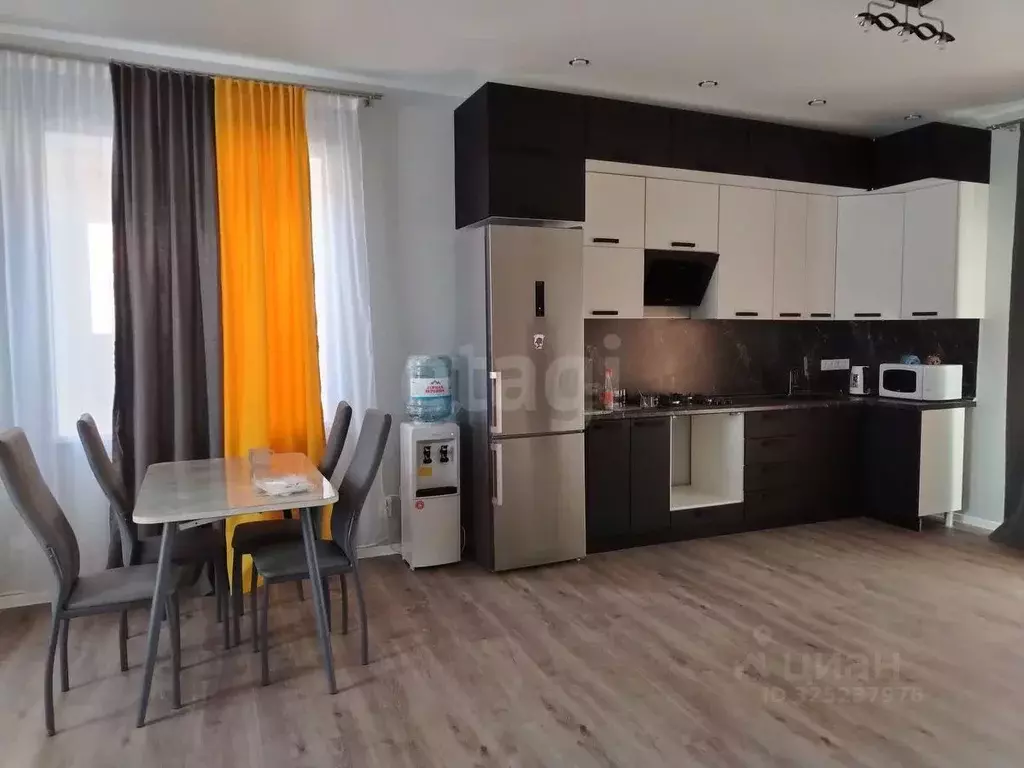 Дом в Ростовская область, Таганрог Андреевский жилой комплекс (127 м) - Фото 2