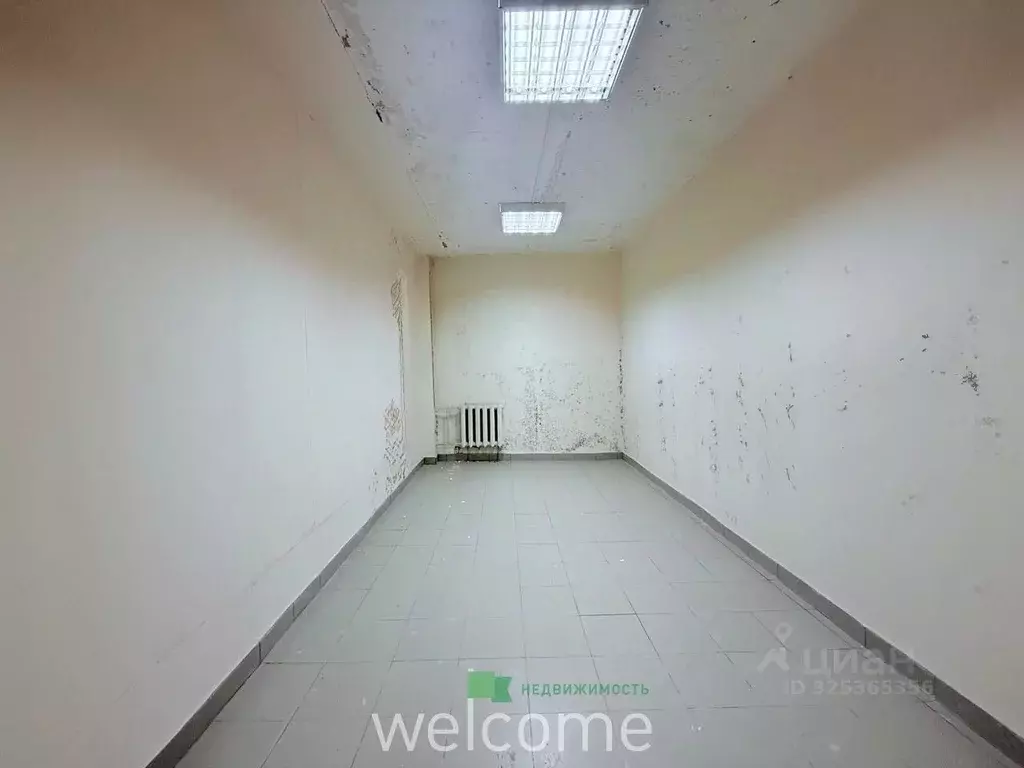 Помещение свободного назначения в Ставропольский край, Ставрополь ул. ... - Фото 2