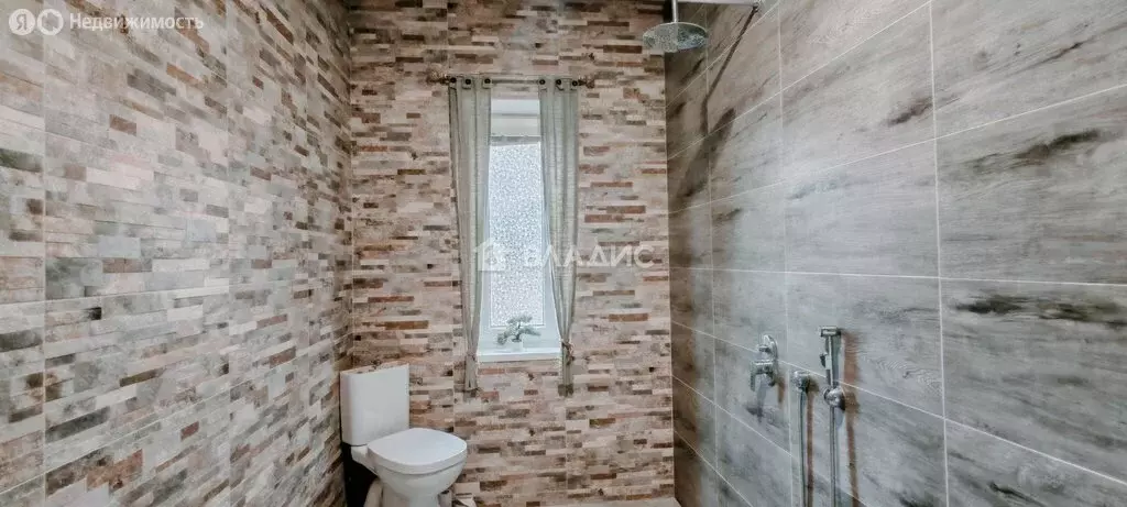 Дом в Калининградская область, Гурьевский муниципальный округ, посёлок ... - Фото 1