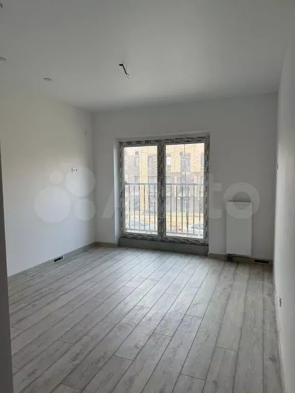 1-к. квартира, 41,1 м, 3/7 эт. - Фото 1