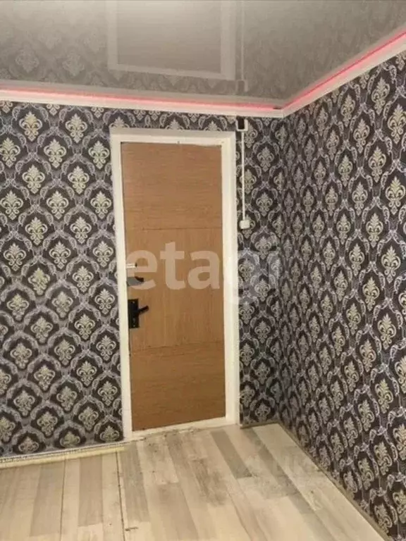 Комната Владимирская область, Ковров Муромская ул., 13А (12.0 м) - Фото 2