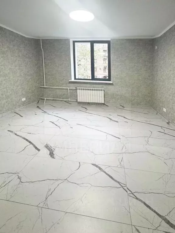 Помещение свободного назначения в Москва Средняя Первомайская ул., 4 ... - Фото 2