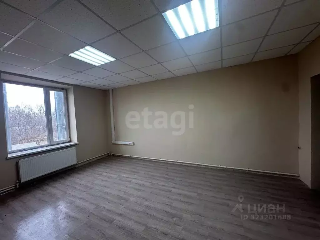 Офис в Башкортостан, Стерлитамак ул. Олега Кошевого, 11 (260 м) - Фото 2