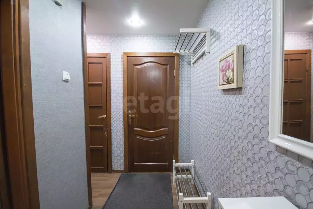 3-к кв. Свердловская область, Екатеринбург Юго-Западный жилрайон, бул. ... - Фото 1