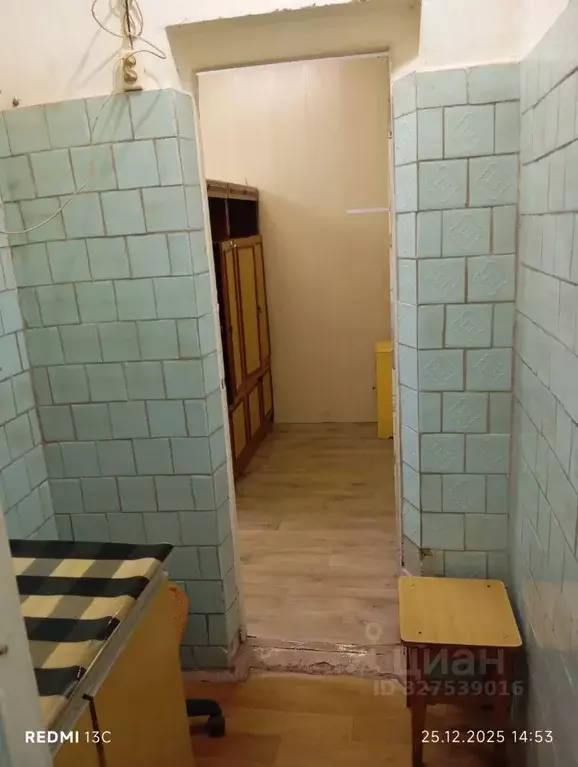 Помещение свободного назначения в Новосибирская область, Новосибирск ... - Фото 2