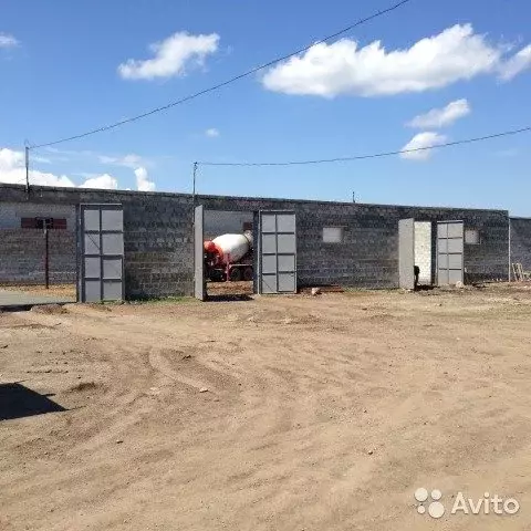 Купить Квартиру В Пгт Мартюш Каменск Уральский