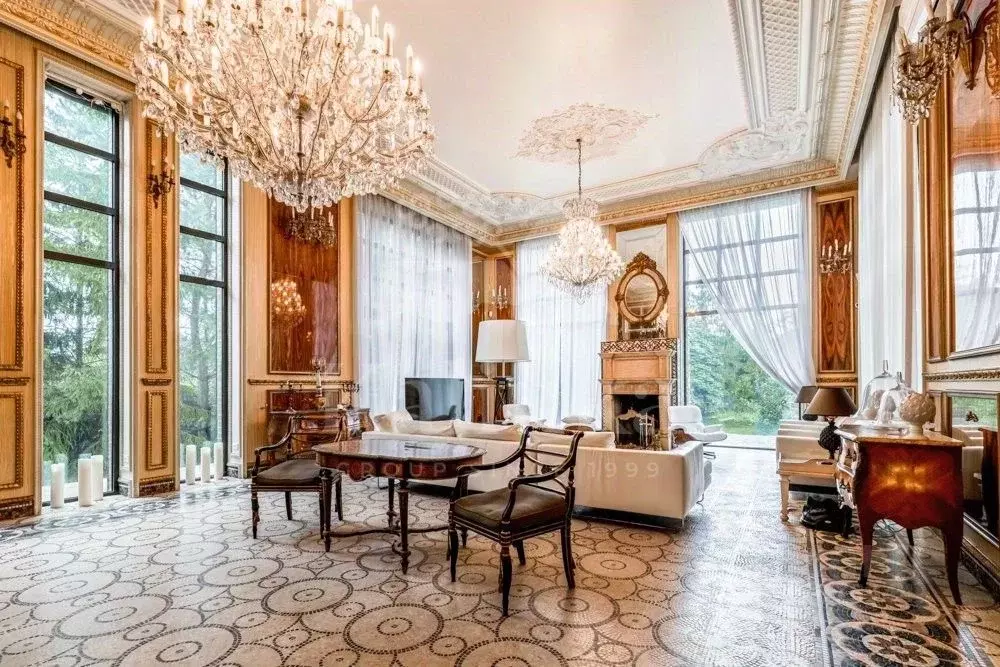 Дом в Московская область, Красногорск городской округ, д. Глухово  ... - Фото 2