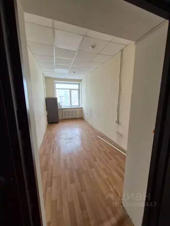 Помещение свободного назначения в Саха (Якутия), Якутск ул. Кирова, 28 ... - Фото 1