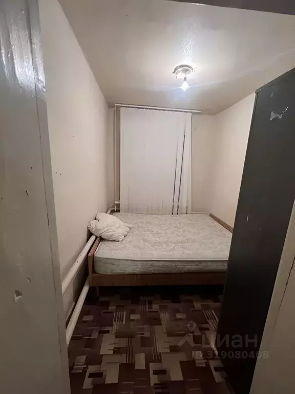 Дом в Волгоградская область, Волгоград Рахинская ул., 61 (128 м) - Фото 0