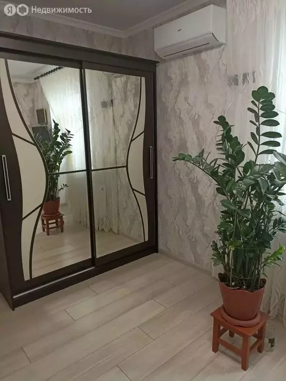 2-комнатная квартира: аул Новая Адыгея, Бжегокайская улица, 25/1к16 ... - Фото 1