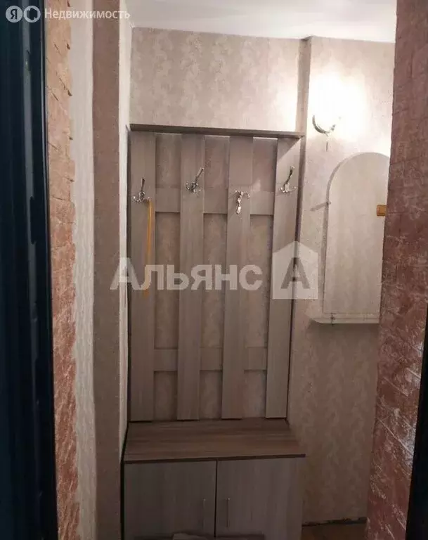 2-комнатная квартира: Волгодонск, Советская улица, 9 (44.2 м) - Фото 0