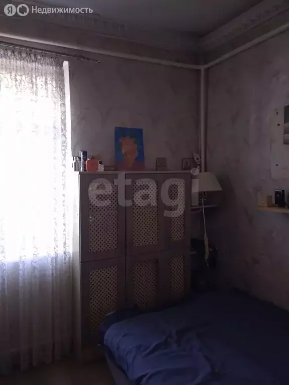 2-комнатная квартира: Калининград, проспект Победы, 15 (47 м) - Фото 2