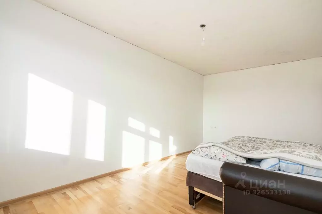 2-к кв. Московская область, Мытищи Трудовая ул., 22 (58.5 м) - Фото 2