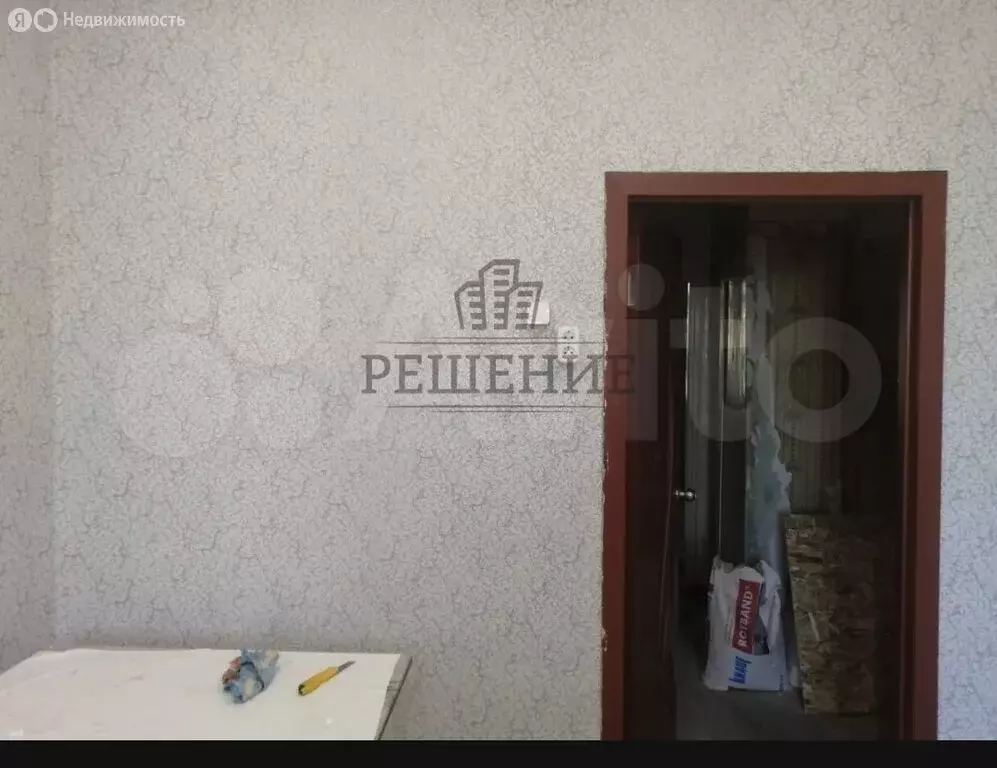 1к в 3-комнатной квартире ( м) - Фото 0