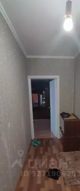 2-к кв. Московская область, Руза ул. Гладышева, 1 (53.0 м) - Фото 1