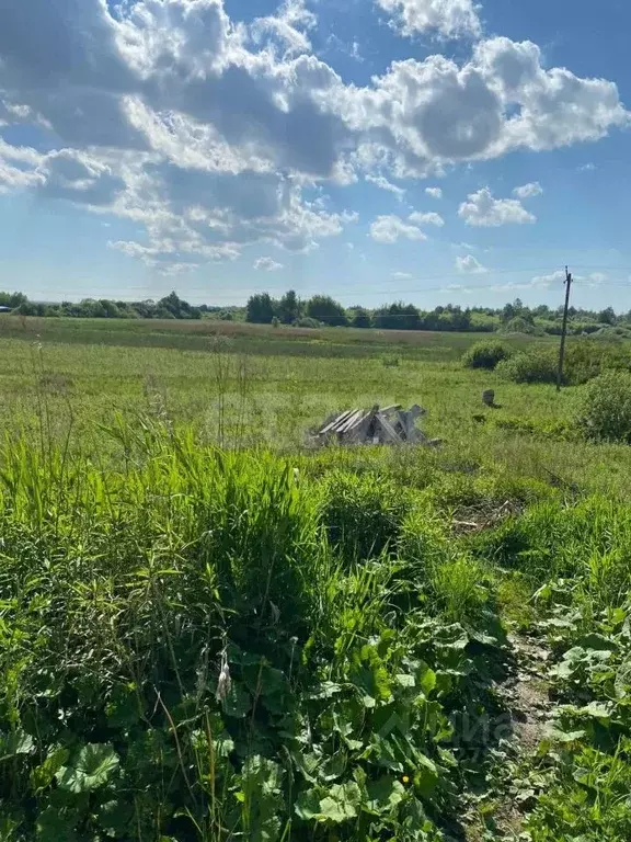 Участок в Калининградская область, Гурьевск ул. Горная, 28А (6.0 сот.) - Фото 2