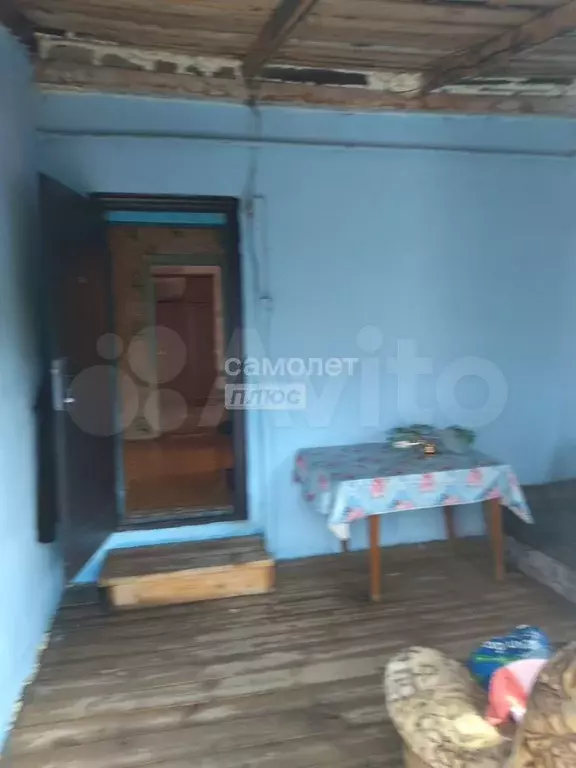 Таунхаус 40 м на участке 9 сот. - Фото 1