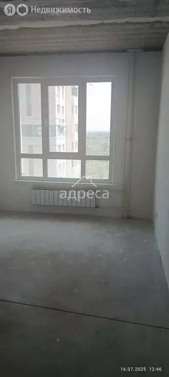 3-комнатная квартира: Придорожный, микрорайон Южный Город, квартал ... - Фото 0