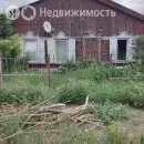 Дом в Омск, микрорайон Привокзальный, улица Желиховского (58 м) - Фото 0