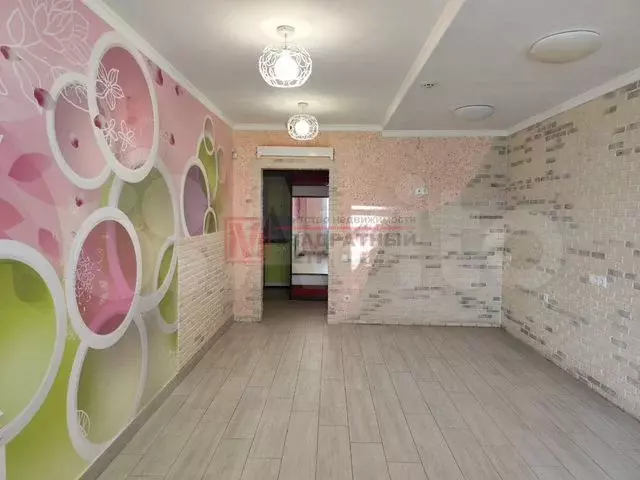 Продам помещение свободного назначения, 58 м - Фото 0
