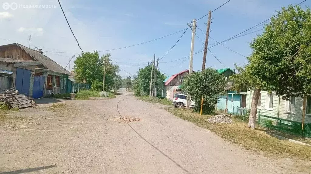Дом в Ирбит, Ницинская улица (50 м) - Фото 2