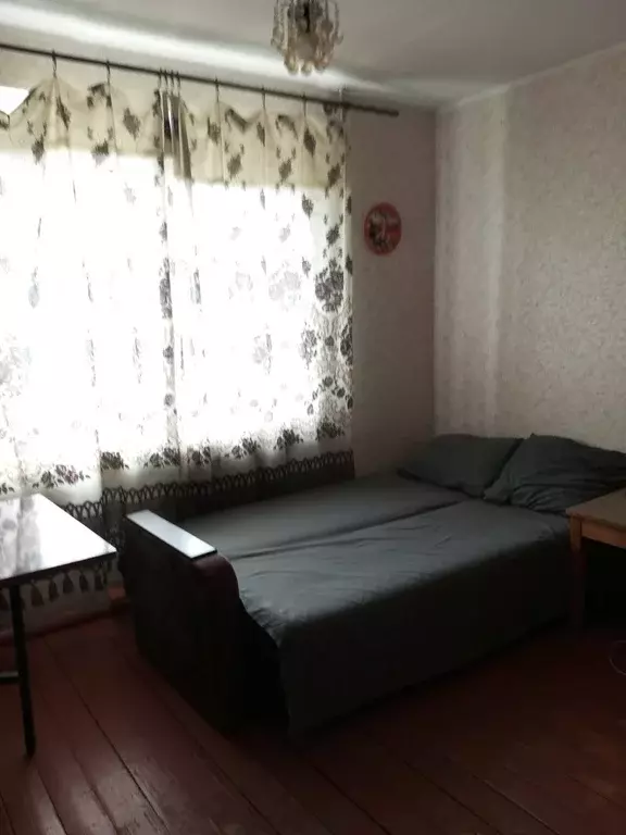 Продаётся 1-к квартира, 11.5 м - Фото 1