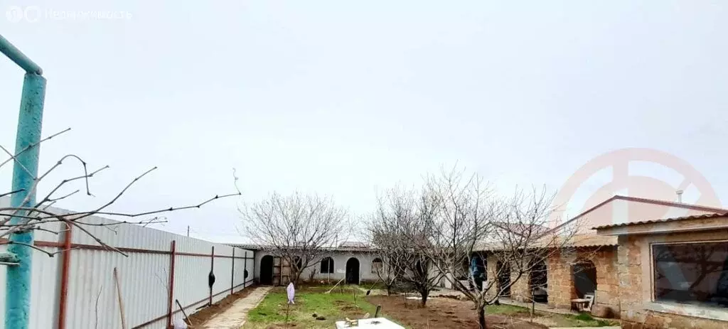 Дом в Уютное, Северная улица (157 м) - Фото 0
