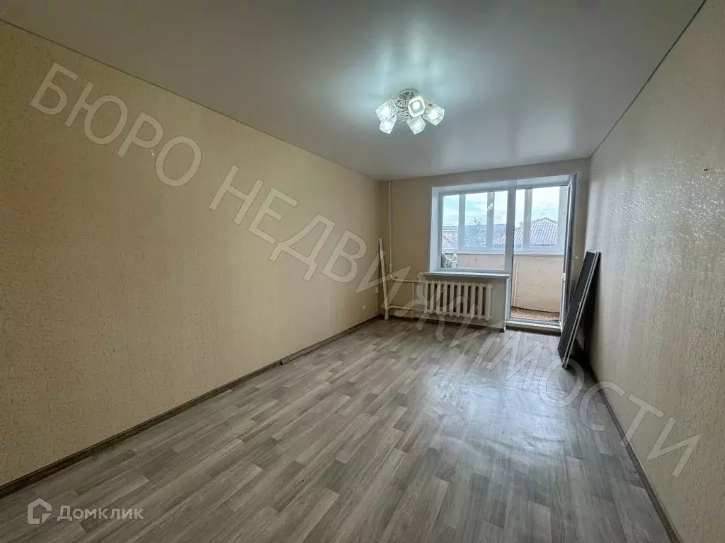 Продаётся 1-к квартира, 34 м - Фото 0