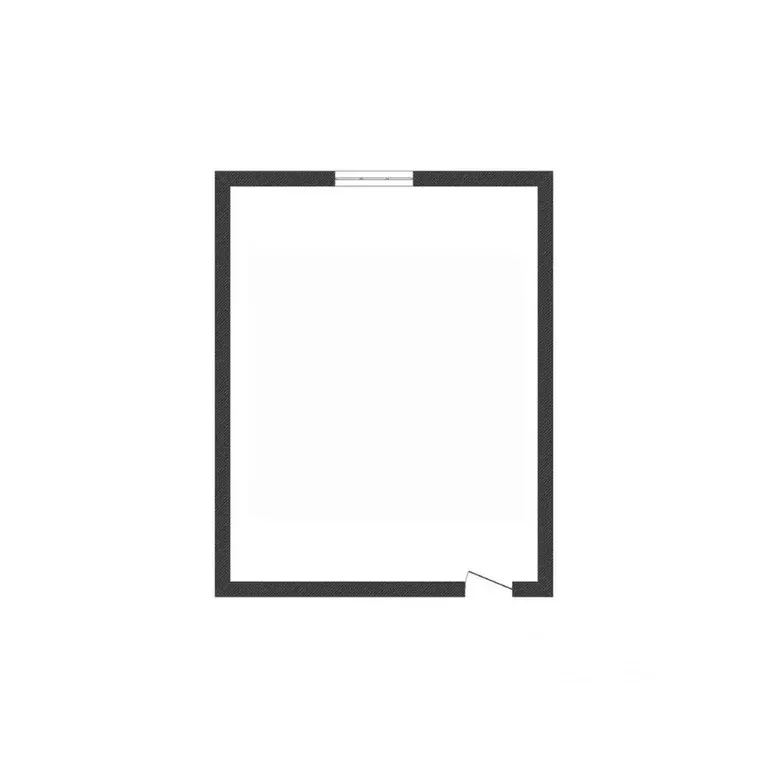 Помещение свободного назначения в Курганская область, Курган ул. ... - Фото 2