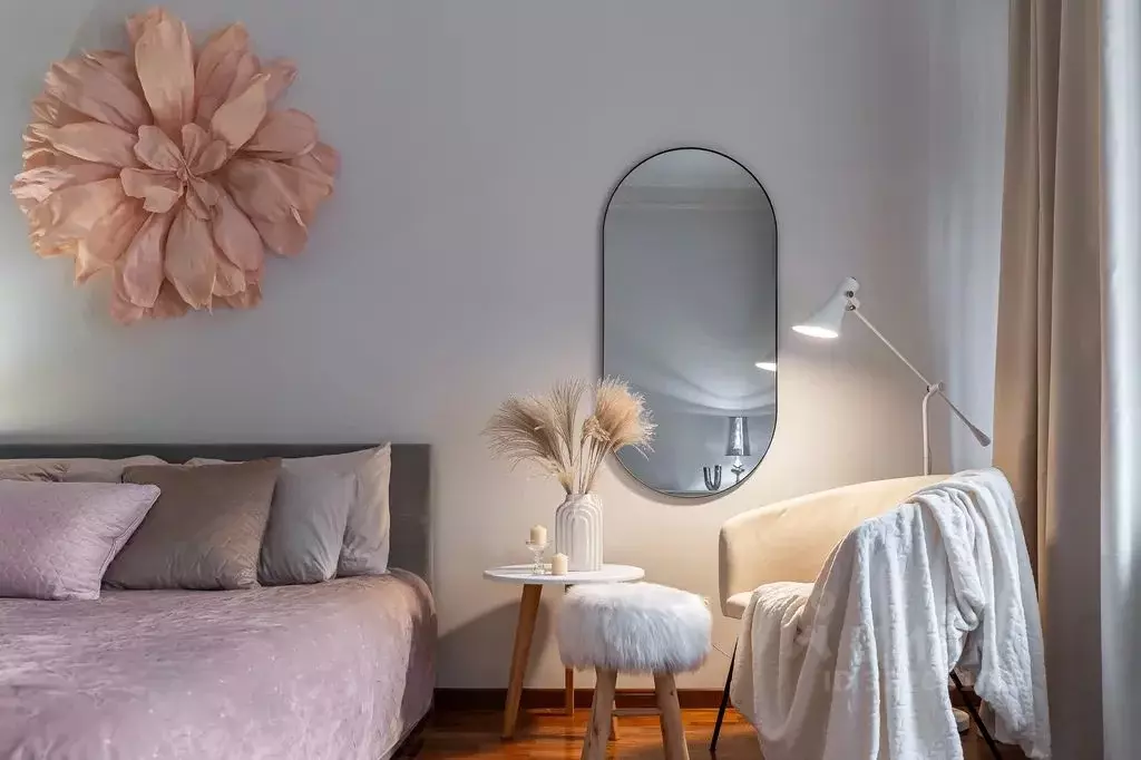 3-к кв. Санкт-Петербург Малая Садовая ул., 3/54 (85.0 м) - Фото 1