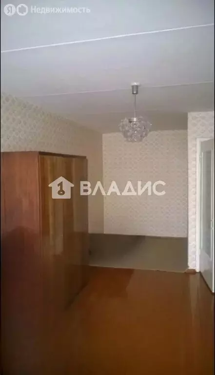 1-комнатная квартира: Стерлитамак, Коммунистическая улица, 43 (39.4 м) - Фото 2