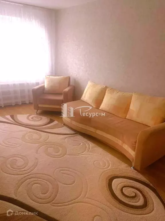 Продаётся 2-к квартира, 49.9 м - Фото 1