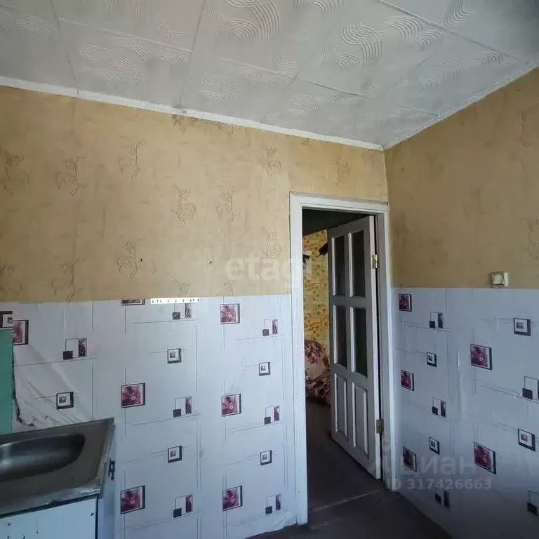 2-к кв. Алтайский край, Бийск ул. Имени Героя Советского Союза ... - Фото 1