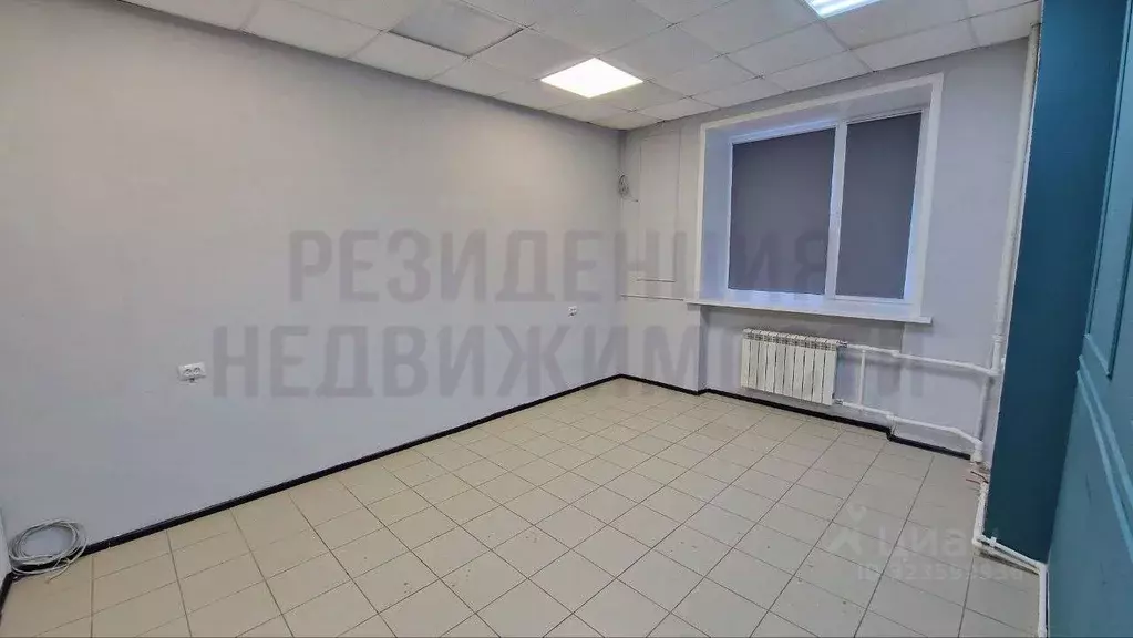 Помещение свободного назначения в Самарская область, Самара ул. Мориса ... - Фото 2