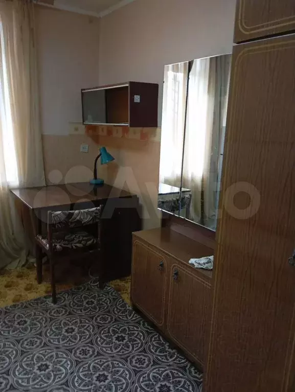 3-к. квартира, 59,1 м, 2/9 эт. - Фото 1