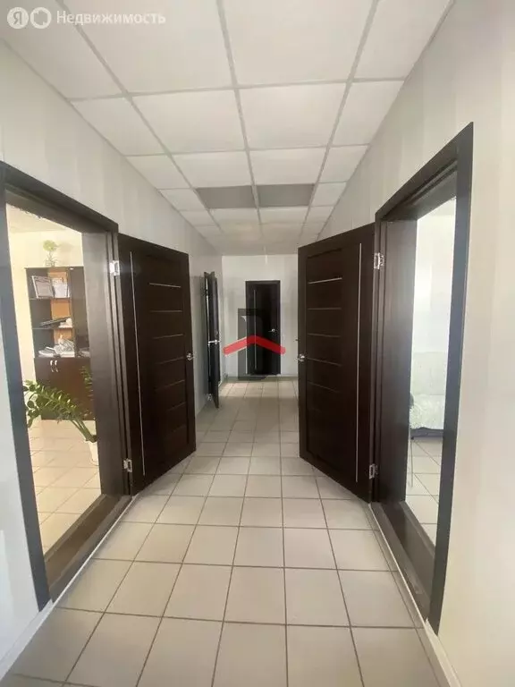 Помещение свободного назначения (8000 м) - Фото 2